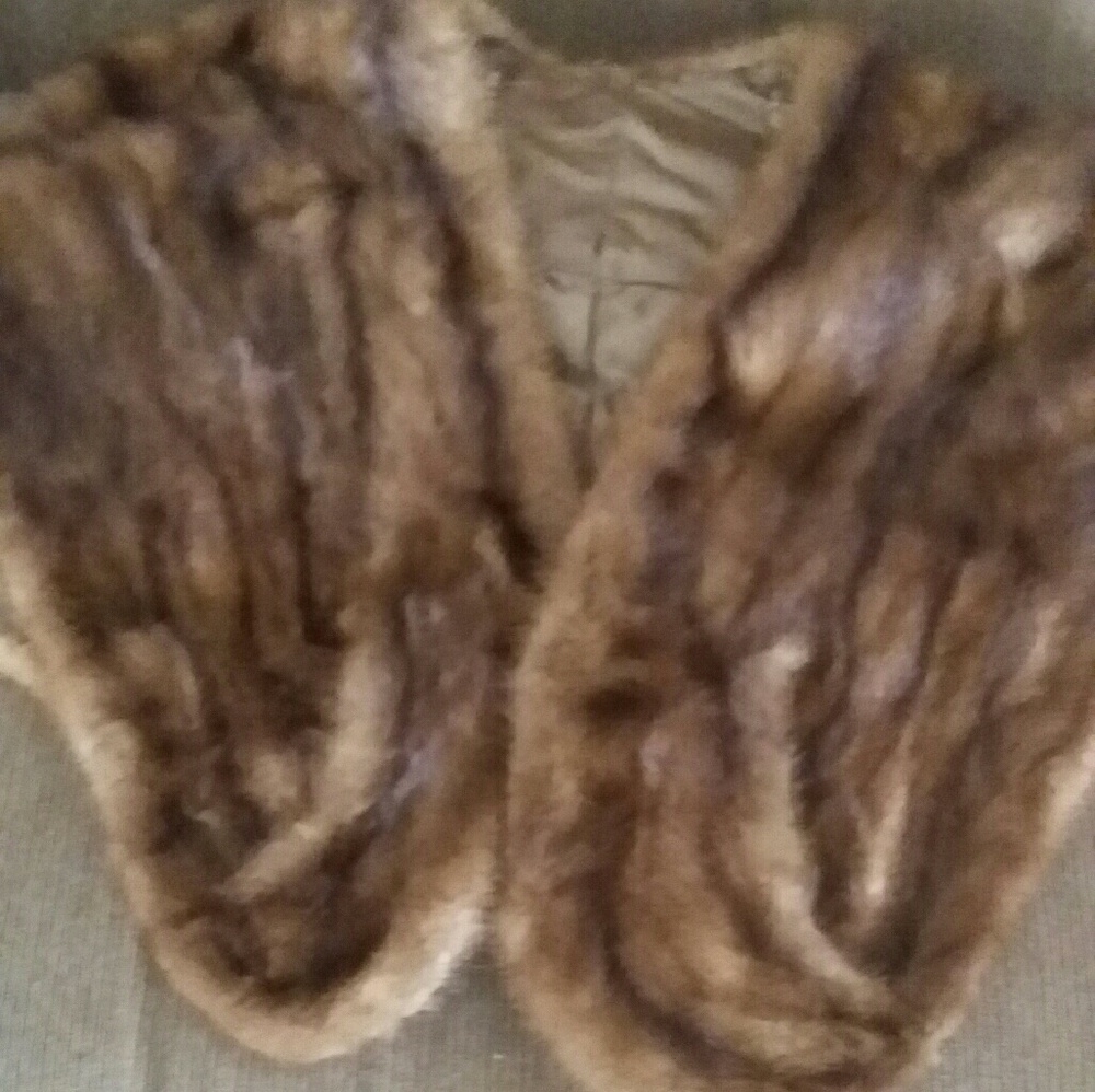 Mink